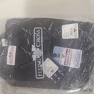 Flying Cross Long Sleeve Shirt